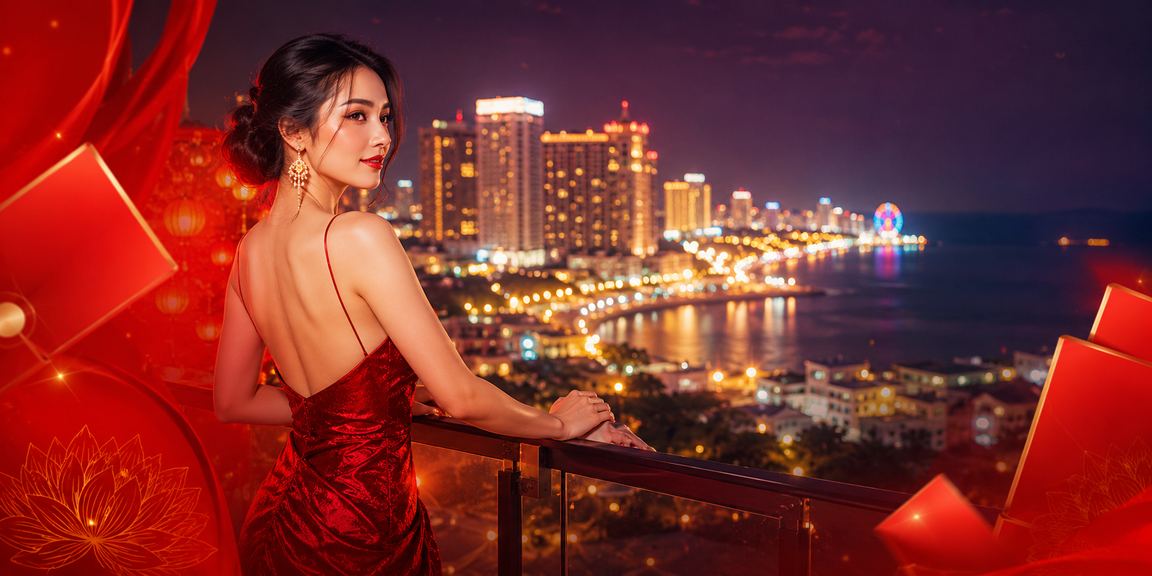 Hình nền thể thao và giải trí đa dạng tại 985